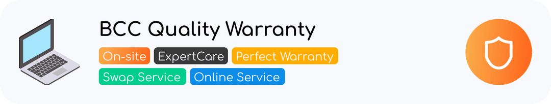 Warranty Service
