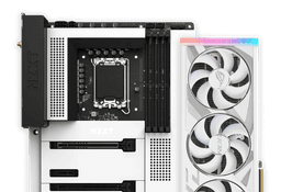 Computer Assembly