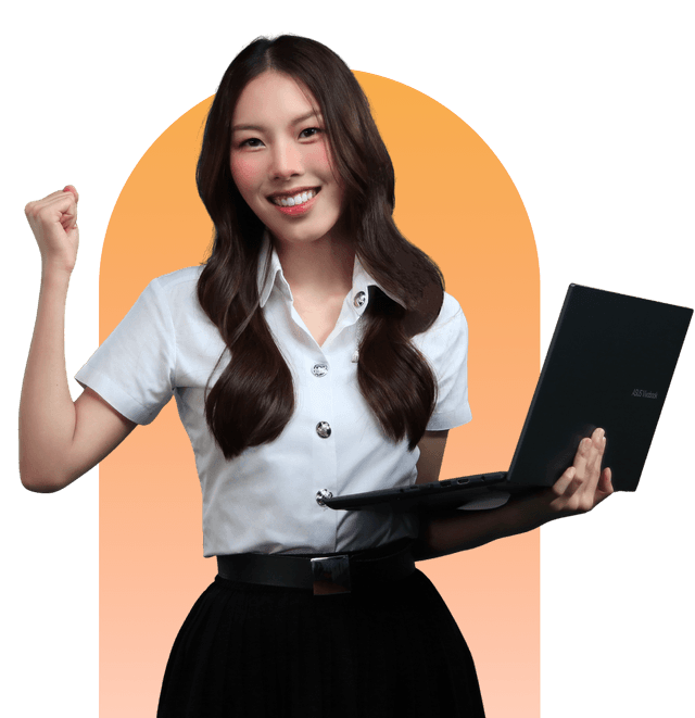 BCC Computer Service Representative